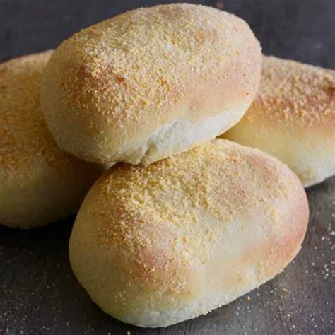 sal sal pinoy|Pandesal Recipe .